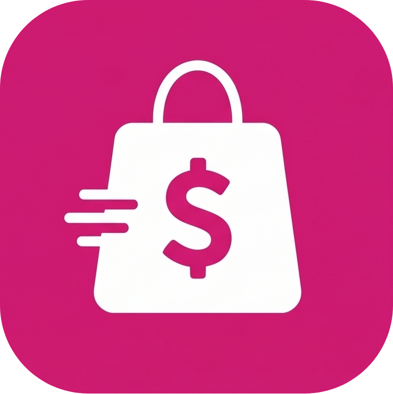 Auditores de Préstamo Boutique