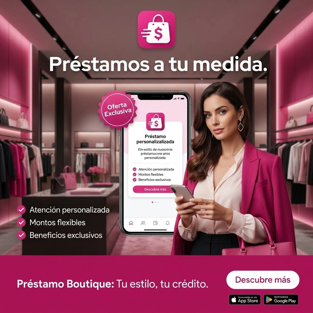 Loan Process